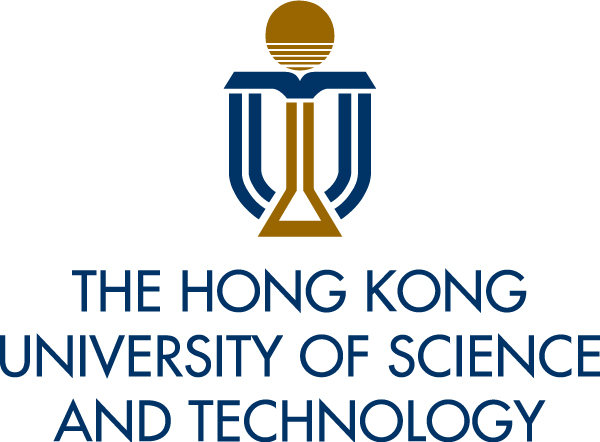 HKUST